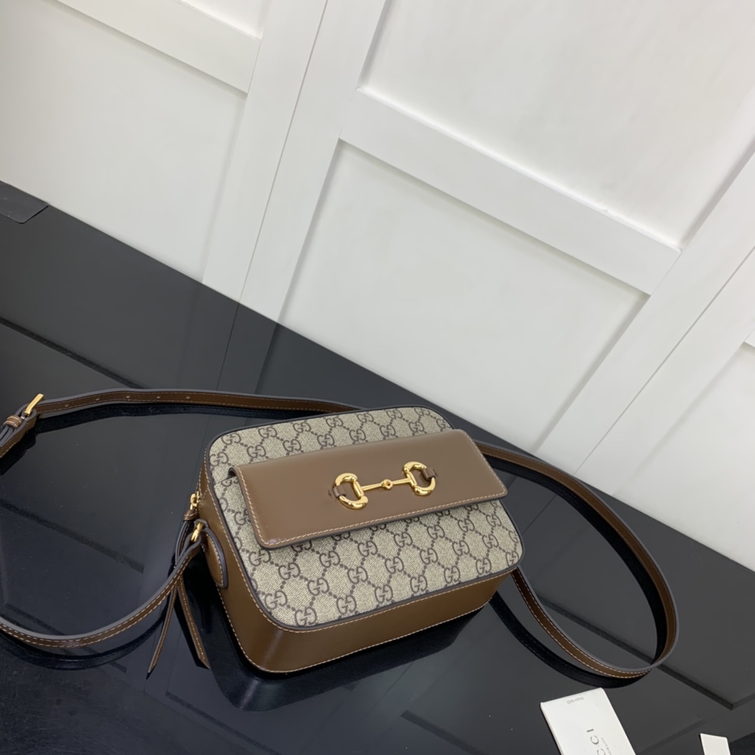 Gucci Satchel Bags